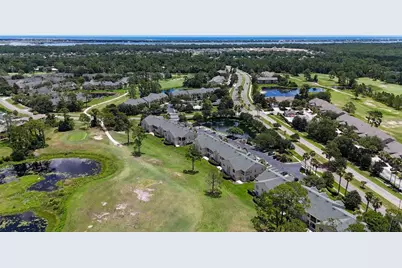 1707 Prestwick Place #1707, Saint Augustine, FL 32086 - Photo 4