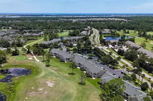 1707 Prestwick Pl, Saint Augustine, FL 32086 - Photo 4