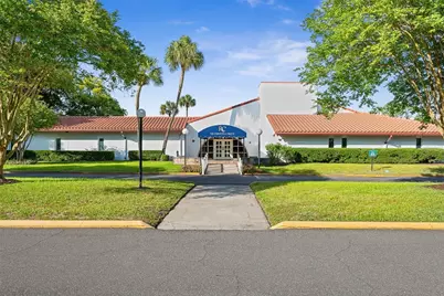 1707 Prestwick Place #1707, Saint Augustine, FL 32086 - Photo 54
