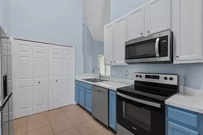 1707 Prestwick Place #1707, Saint Augustine, FL 32086 - Photo 20