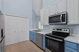 1707 Prestwick Pl, Saint Augustine, FL 32086 - Photo 20