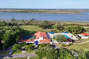 1707 Prestwick Pl, Saint Augustine, FL 32086 - Photo 58