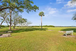 1707 Prestwick Pl, Saint Augustine, FL 32086 - Photo 48