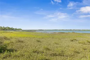 1707 Prestwick Pl, Saint Augustine, FL 32086 - Photo 44
