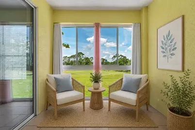 1707 Prestwick Place #1707, Saint Augustine, FL 32086 - Photo 24