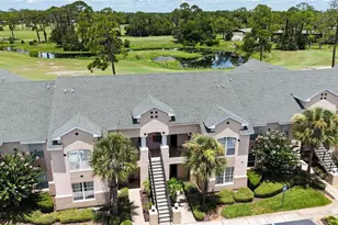 1707 Prestwick Pl, Saint Augustine, FL 32086 - Photo 2