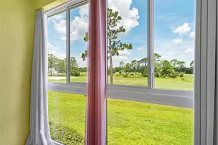 1707 Prestwick Pl, Saint Augustine, FL 32086 - Photo 16