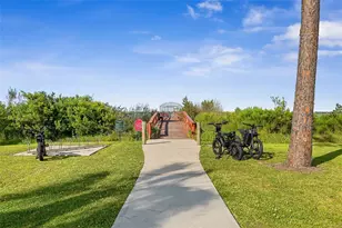 1707 Prestwick Pl, Saint Augustine, FL 32086 - Photo 40