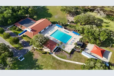 1707 Prestwick Place #1707, Saint Augustine, FL 32086 - Photo 56