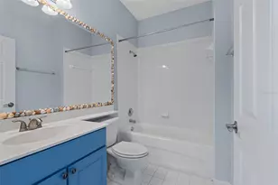 1707 Prestwick Pl, Saint Augustine, FL 32086 - Photo 26