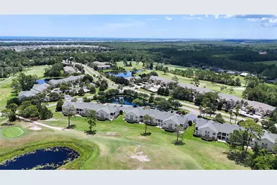 1707 Prestwick Place #1707, Saint Augustine, FL 32086 - Photo 6