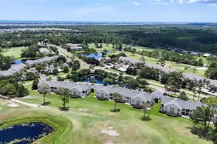 1707 Prestwick Pl, Saint Augustine, FL 32086 - Photo 6