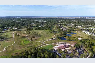 1707 Prestwick Place #1707, Saint Augustine, FL 32086 - Photo 60