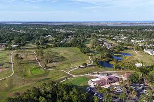 1707 Prestwick Pl, Saint Augustine, FL 32086 - Photo 60