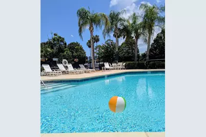 1707 Prestwick Place #1707, Saint Augustine, FL 32086 - Photo 8
