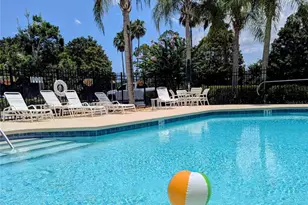 1707 Prestwick Pl, Saint Augustine, FL 32086 - Photo 8