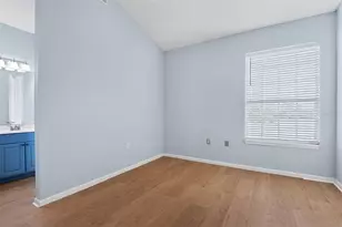 1707 Prestwick Pl, Saint Augustine, FL 32086 - Photo 34