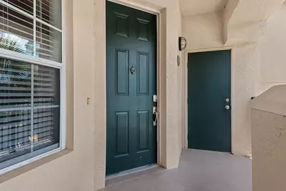 1707 Prestwick Place #1707, Saint Augustine, FL 32086 - Photo 14