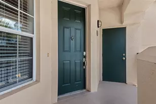 1707 Prestwick Pl, Saint Augustine, FL 32086 - Photo 14