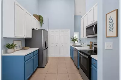 1707 Prestwick Place #1707, Saint Augustine, FL 32086 - Photo 66