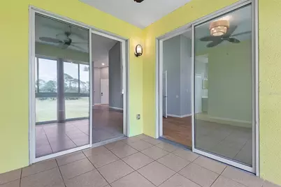 1707 Prestwick Place #1707, Saint Augustine, FL 32086 - Photo 30