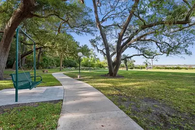 1707 Prestwick Place #1707, Saint Augustine, FL 32086 - Photo 38