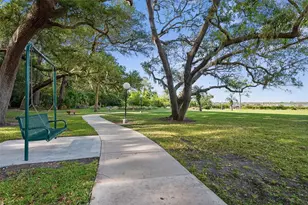 1707 Prestwick Pl, Saint Augustine, FL 32086 - Photo 38