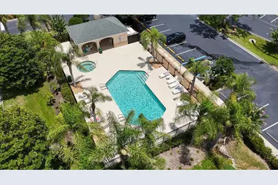 1707 Prestwick Place #1707, Saint Augustine, FL 32086 - Photo 32