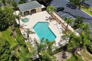 1707 Prestwick Pl, Saint Augustine, FL 32086 - Photo 32