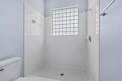 1707 Prestwick Place #1707, Saint Augustine, FL 32086 - Photo 24