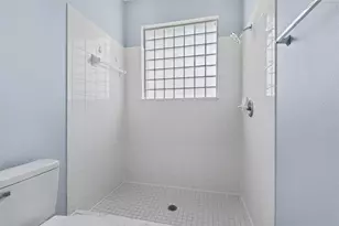 1707 Prestwick Pl, Saint Augustine, FL 32086 - Photo 24