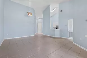 1707 Prestwick Pl, Saint Augustine, FL 32086 - Photo 14