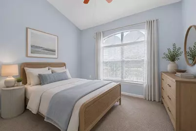 1707 Prestwick Place #1707, Saint Augustine, FL 32086 - Photo 32