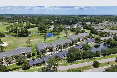 1707 Prestwick Place #1707, Saint Augustine, FL 32086 - Photo 10