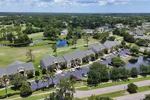 1707 Prestwick Pl, Saint Augustine, FL 32086 - Photo 10