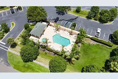 1707 Prestwick Place #1707, Saint Augustine, FL 32086 - Photo 30