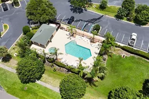 1707 Prestwick Pl, Saint Augustine, FL 32086 - Photo 30