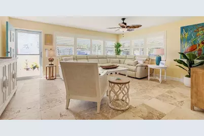 67 Seabreeze Drive, Ormond Beach, FL 32176 - Photo 10