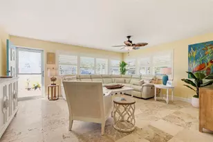 67 Seabreeze Dr, Ormond Beach, FL 32176 - Photo 10