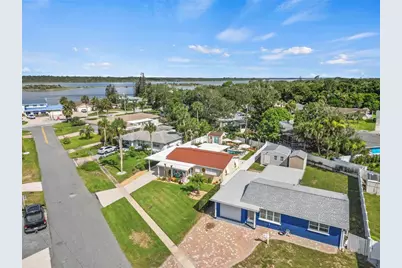 67 Seabreeze Drive, Ormond Beach, FL 32176 - Photo 42