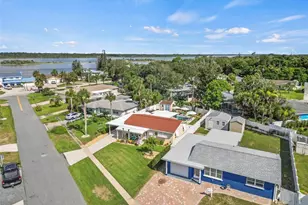 67 Seabreeze Dr, Ormond Beach, FL 32176 - Photo 42