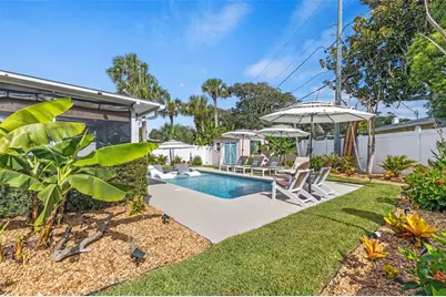67 Seabreeze Drive, Ormond Beach, FL 32176 - Photo 34