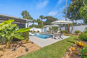 67 Seabreeze Dr, Ormond Beach, FL 32176 - Photo 34