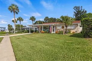 67 Seabreeze Dr, Ormond Beach, FL 32176 - Photo 1