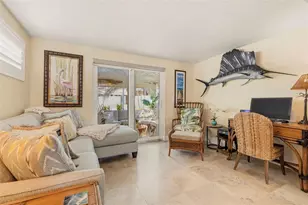 67 Seabreeze Dr, Ormond Beach, FL 32176 - Photo 14