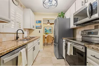 67 Seabreeze Drive, Ormond Beach, FL 32176 - Photo 16