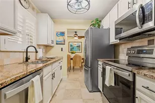 67 Seabreeze Dr, Ormond Beach, FL 32176 - Photo 16