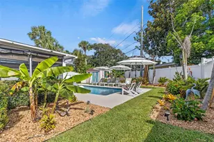 67 Seabreeze Dr, Ormond Beach, FL 32176 - Photo 38
