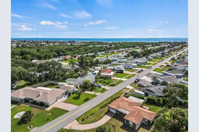 67 Seabreeze Drive, Ormond Beach, FL 32176 - Photo 44