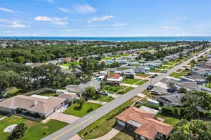67 Seabreeze Dr, Ormond Beach, FL 32176 - Photo 44